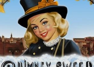 Chimney Sweep слот